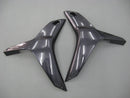 Fairings 2007-2008 Honda CBR 600 RR CBR  Generic