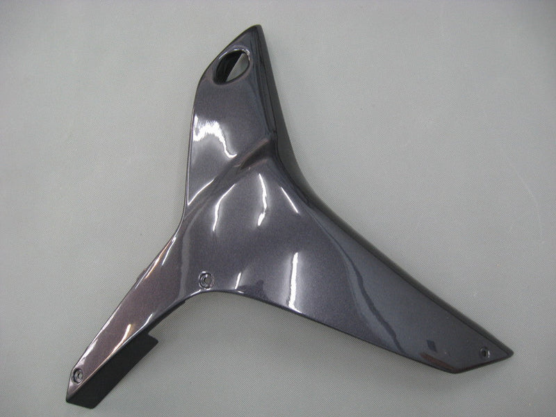 Fairings 2007-2008 Honda CBR 600 RR CBR  Generic