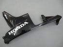 Fairings 2007-2008 Honda CBR 600 RR CBR Racing Generic