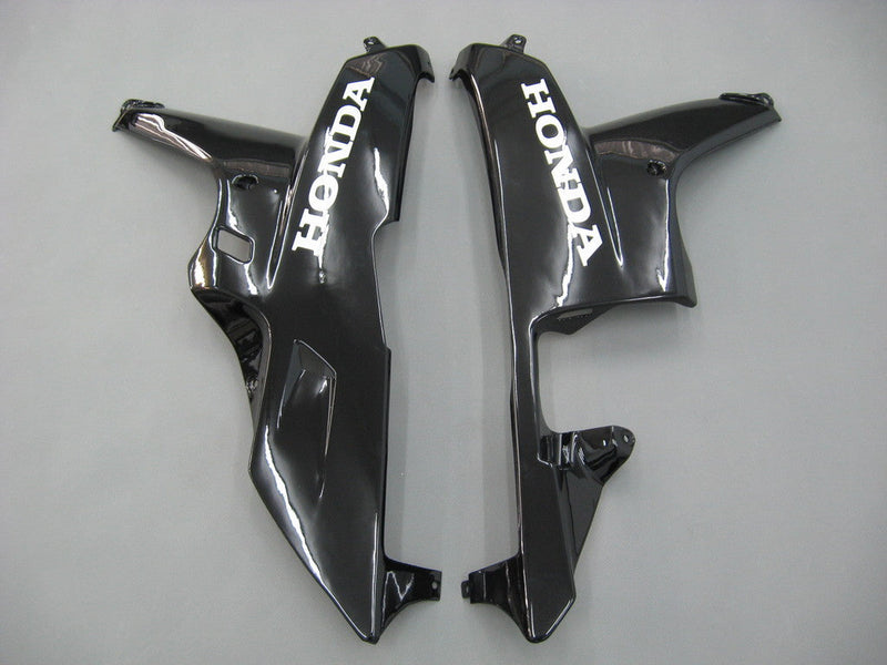 Fairings 2007-2008 Honda CBR 600 RR CBR  Generic