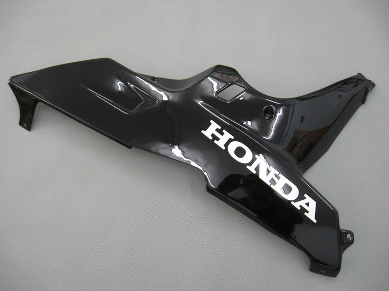 Fairings Honda CBR600 2007-2008 Fairing Kit Generic