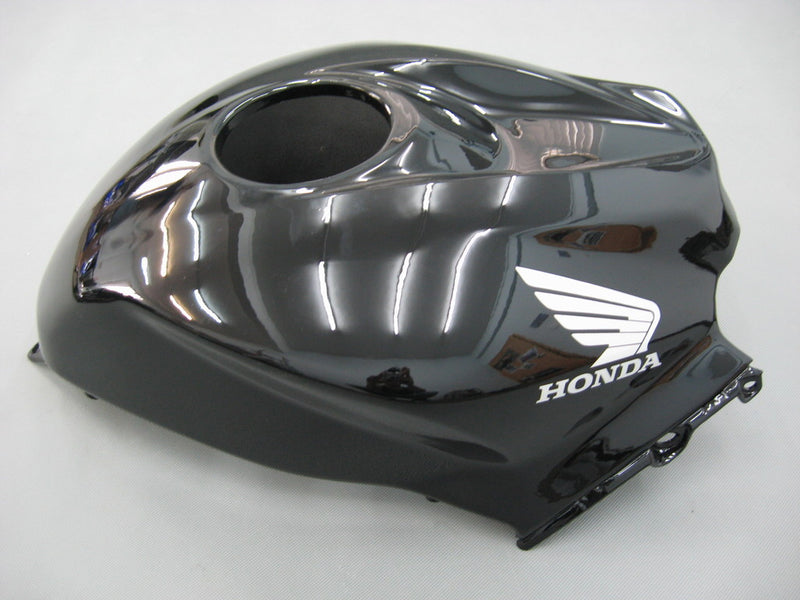 Fairings Honda CBR600 2007-2008 Fairing Kit Generic