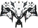 fairing-cbr600-0910