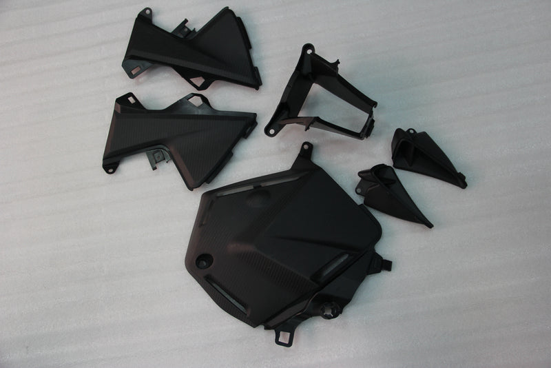 Honda CBR600RR 2013-2023 F5 Fairing Kit Bodywork Plastic ABS