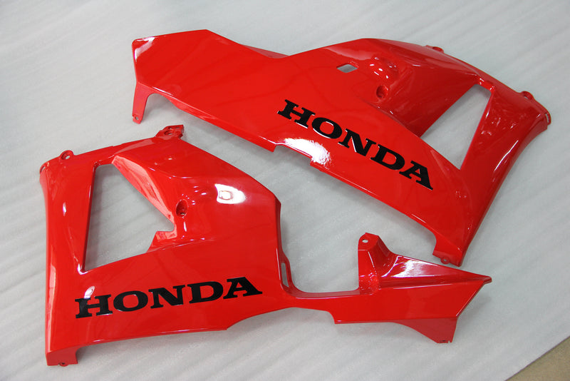 Honda CBR600RR 2013-2023 F5 Fairing Kit Bodywork Plastic ABS