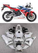 Honda CBR600RR 2013-2023 F5 Fairing Kit Bodywork Plastic ABS