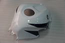 Honda CBR600RR 2013-2023 F5 Fairing Kit Bodywork Plastic ABS