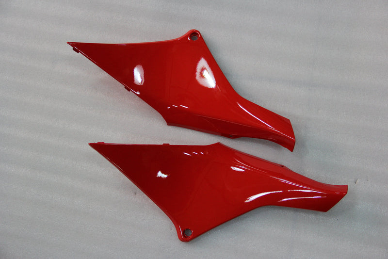 Honda CBR600RR 2013-2023 F5 Fairing Kit Bodywork Plastic ABS