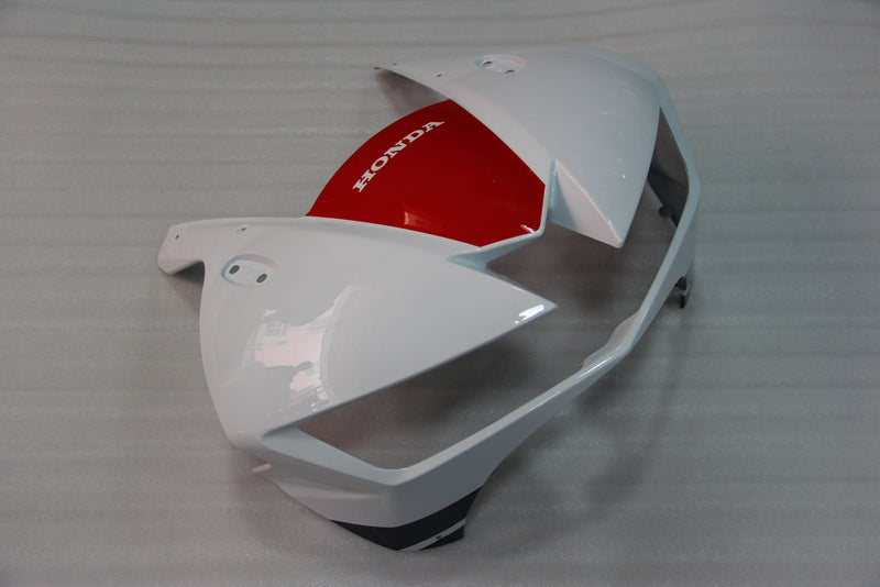 Honda CBR600RR 2013-2023 F5 Fairing Kit Bodywork Plastic ABS