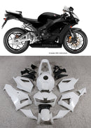 Honda CBR600RR 2013-2023 F5 Fairing Kit Bodywork Plastic ABS