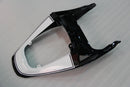Honda CBR600RR 2013-2023 F5 Fairing Kit Bodywork Plastic ABS