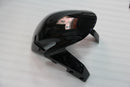 Honda CBR600RR 2013-2023 F5 Fairing Kit Bodywork Plastic ABS