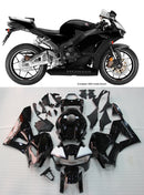 Honda CBR600RR 2013-2023 F5 Fairing Kit Bodywork Plastic ABS