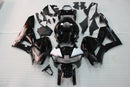 Honda CBR600RR 2013-2023 F5 Fairing Kit Bodywork Plastic ABS