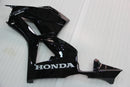 Honda CBR600RR 2013-2023 F5 Fairing Kit Bodywork Plastic ABS