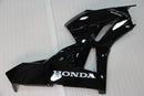 Honda CBR600RR 2013-2023 F5 Fairing Kit Bodywork Plastic ABS