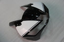 Honda CBR600RR 2013-2023 F5 Fairing Kit Bodywork Plastic ABS