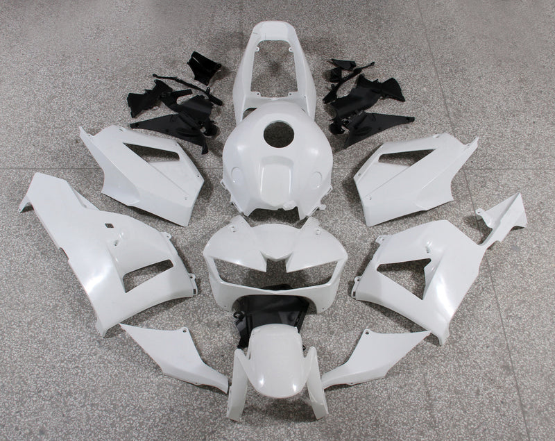 Honda CBR600RR 2013-2023 F5 Fairing Kit Bodywork Plastic ABS