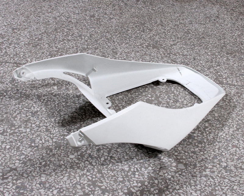 Honda CBR600RR 2013-2023 F5 Fairing Kit Bodywork Plastic ABS