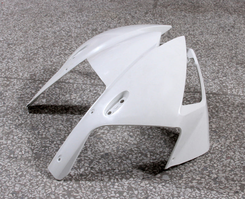 Honda CBR600RR 2013-2023 F5 Fairing Kit Bodywork Plastic ABS