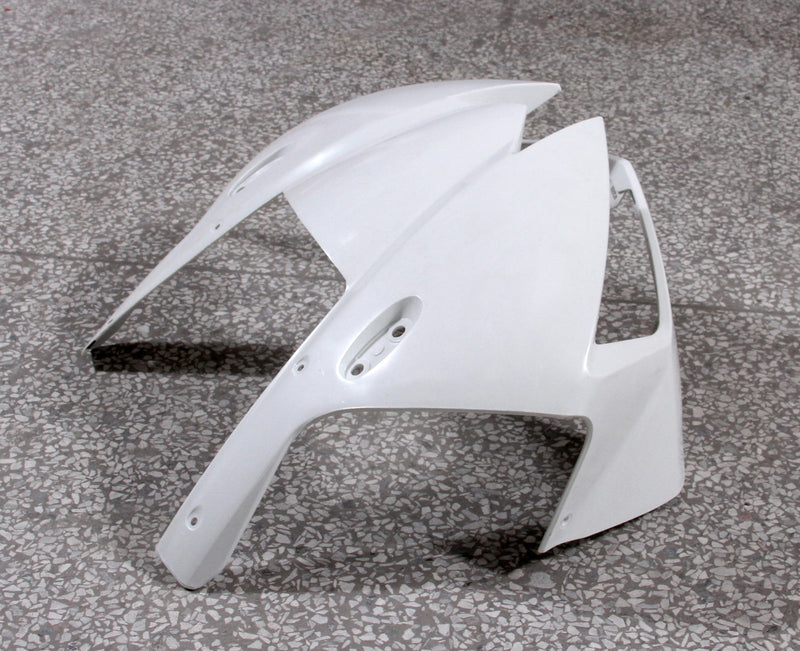 Honda CBR600RR 2013-2023 F5 Fairing Kit Bodywork Plastic ABS