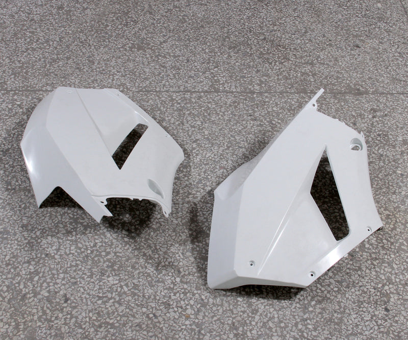 Honda CBR600RR 2013-2023 F5 Fairing Kit Bodywork Plastic ABS