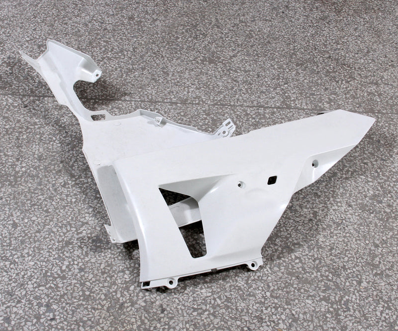 Honda CBR600RR 2013-2023 F5 Fairing Kit Bodywork Plastic ABS