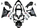 fairing-cbr600f4i01-03