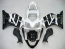 fairing-cbr600f4i01-03
