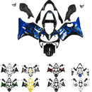 fairing-cbr600f4i01-03