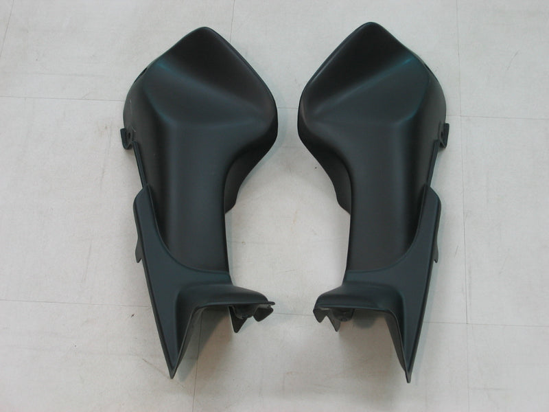 Fairings 2004-2007 Honda CBR 600 F4i  Blue & Green Movistar Racing Generic