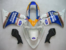 fairing-cbr600f4i04-07