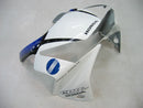 Fairings 2002-2003 Honda CBR 954 RR White Konica Minolta  Generic