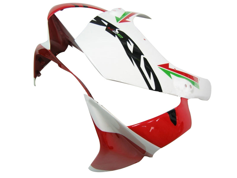 Fairings 2002-2003 Honda CBR 954 RR Multi-Color Honda Racing Generic