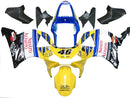 fairing-cbr954-0203