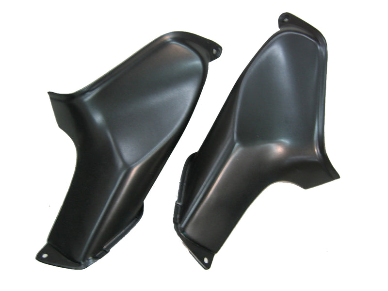 Fairings 2002-2003 Honda CBR 954 RR No.52 Hannspree Racing Generic