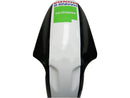 Fairings 2002-2003 Honda CBR 954 RR No.52 Hannspree  Generic