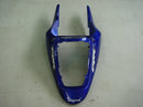 Fairings 2002-2003 Honda CBR954 RR Blue & Black RR  Generic