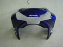 Fairings 2002-2003 Honda CBR954 RR Blue & Black RR  Generic