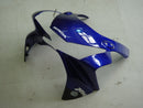 Fairings 2002-2003 Honda CBR954 RR Blue & Black RR  Generic