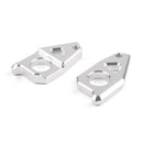 Chain Adjuster for Yamaha TMAX 530 12-15 YZF R1 05-15 FZ8 12-15 FZ1 06-15 Generic