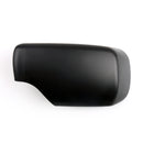 Door Mirror Cover Cap For BMW E46 E39 325i 330i 525i 530i 540i 528i 530i Generic