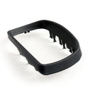 Door Mirror Cover Cap Trim Ring For BMW E53 X5 2000-2006 2005 2004 2003 2002 Generic