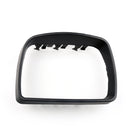 Door Mirror Cover Cap Trim Ring For BMW E53 X5 2000-2006 2005 2004 2003 2002 Generic