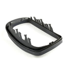 Door Mirror Cover Cap Trim Ring For BMW E53 X5 2000-2006 2005 2004 2003 2002 Generic