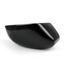 Ford Focus 2012 Front Left Side Mirror Cover Trim Cap Unpainted