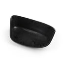 Ford Focus 2012 Front Left Side Mirror Cover Trim Cap Unpainted