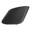 2X Left & Right Hand Door Mirror Screw Cap Cover Trim For Fiat Grande Punto Generic