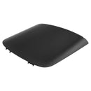 2X Left & Right Hand Door Mirror Screw Cap Cover Trim For Fiat Grande Punto Generic