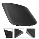 2X Left & Right Hand Door Mirror Screw Cap Cover Trim For Fiat Grande Punto Generic